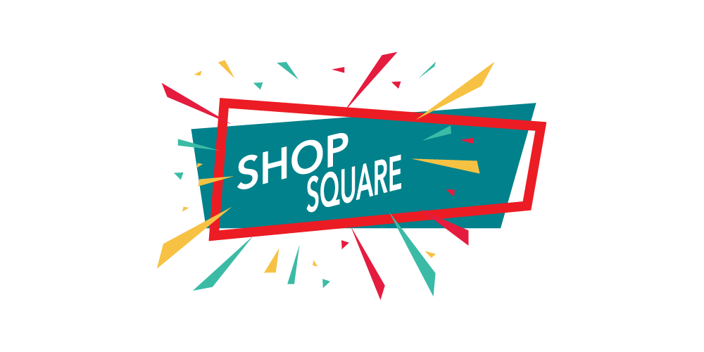 shopsquare_incentive2 Logo